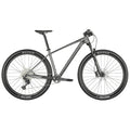 2022 Scott Bike Scale 965 slate grey