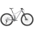 2022 Scott Bike Genius 920