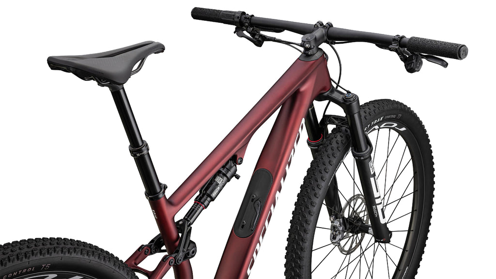 2024 Specialized Epic 8 Expert