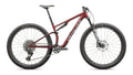 2024 Specialized Epic 8 Expert
