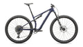2024 Specialized Epic 8 EVO Comp