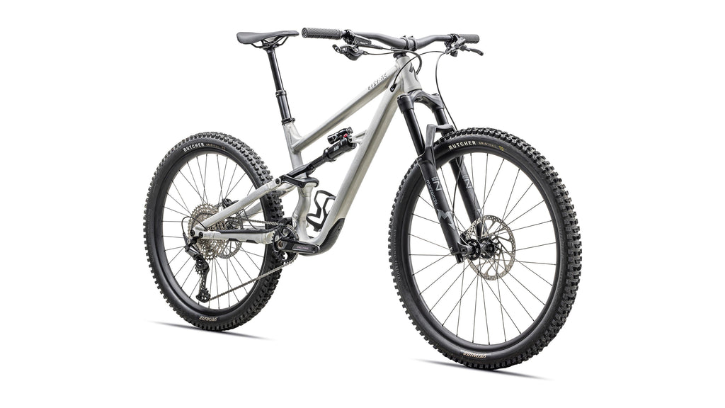 2024 Specialized Status 2 140