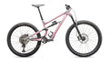 2024 Specialized Status 2 140