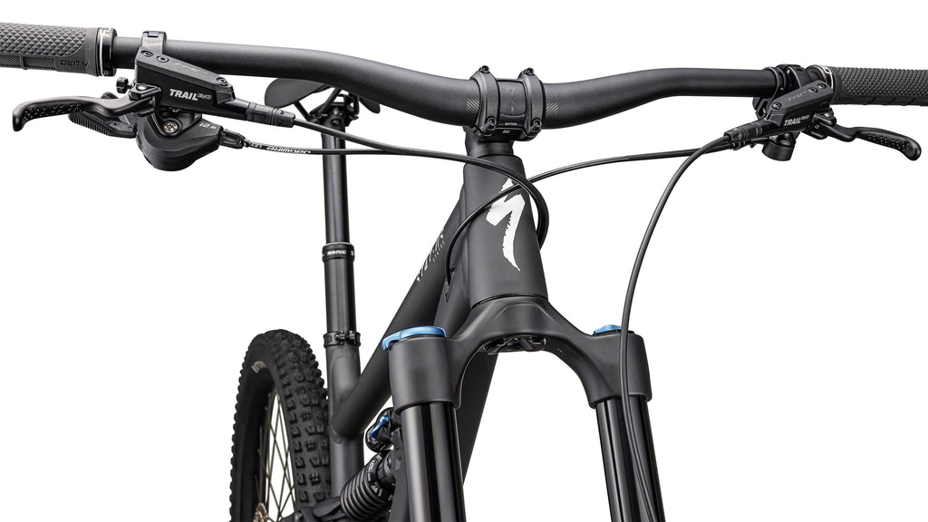 2024 Specialized Status 2 170
