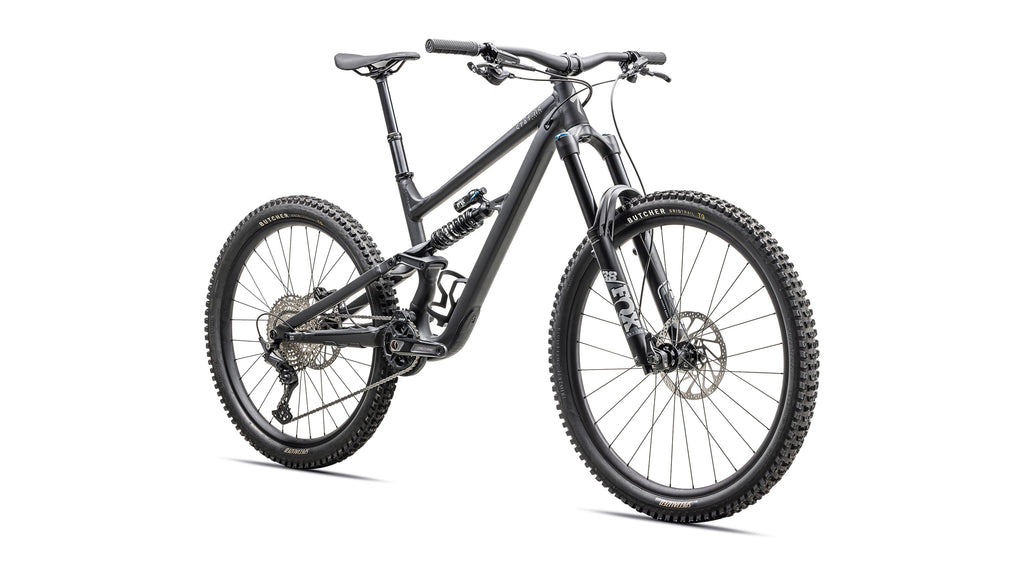 2024 Specialized Status 2 170