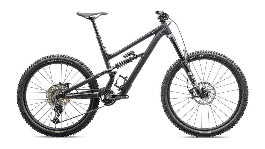 2024 Specialized Status 2 170