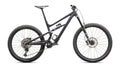 2024 Specialized Status 2 170