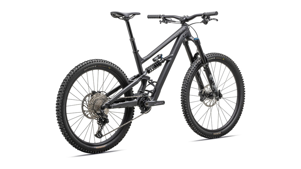 2024 Specialized Status 2 170