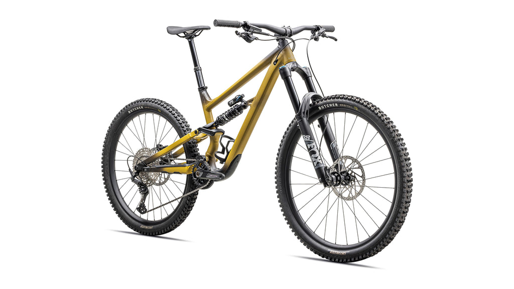 2024 Specialized Status 2 170